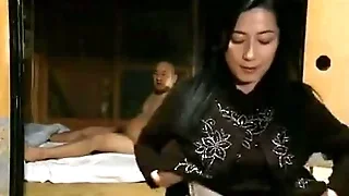 Asian Porn 6