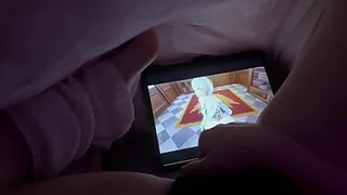 Asian Porn 2