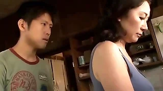Asian XXX 4