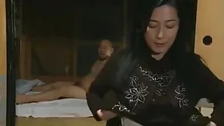 China Porn Tube 1