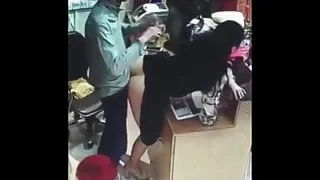 CHINESE PORN CLIPS 18 0