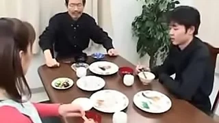 jav porn tube 2