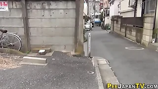 54 goldenshower porn videos