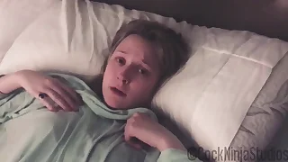 3460 blowjob porn videos