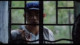 143 cuckold porn videos